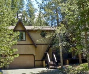 REDAWNING SUSQUEHANNA DRIVE HOLIDAY HOME Tahoe Valley United States