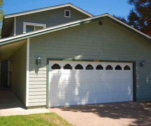 RedAwning Garmish Way Holiday home Lake Valley United States