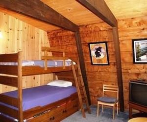 Springsteen Cozy Cabin by RedAwning Tahoe City United States