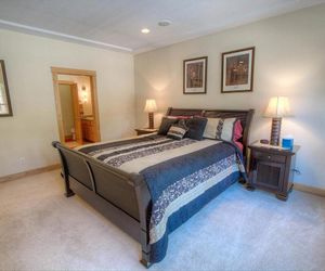 Kings Beach Home Tahoe Vista United States