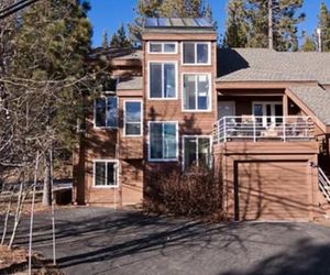 REDAWNING SPIKES PLACE Truckee United States