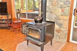 Zermatt Cabin Truckee United States