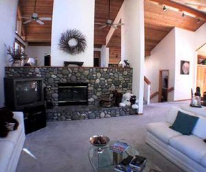 Redawning Skidder Trail Northstar Home Truckee United States