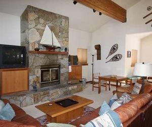 Spacious Basque Northstar Home By Redawning Truckee United States