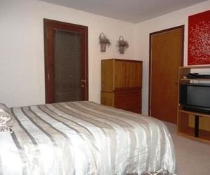 Hall by RedAwning Truckee United States