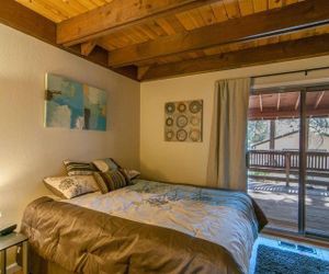 Edmunds Truckee United States