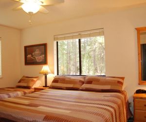 23a Big Cedar Wawona United States