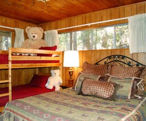We dunn it Wawona United States