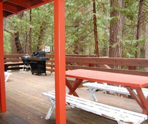 70 Simmons Den Wawona United States