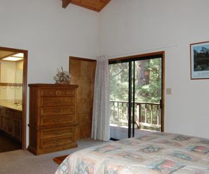 RedAwning Cabin #88 Hastings Hideway #2 Wawona United States