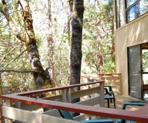 18a Pohono Pines Wawona United States