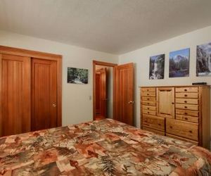 92R Mariposa Heights Wawona United States