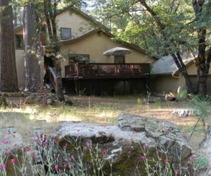 Wawona Home Wawona United States