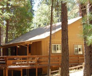 47r Altitude Adjustment Wawona United States