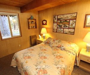 Meadow View Wawona United States