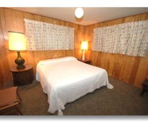 3a Cutters Edge Wawona United States