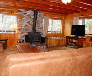44r Grants Camp Wawona United States
