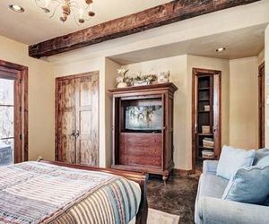 Ski Bridge Lodge - Ski In / Ski Out Breckenridge United States