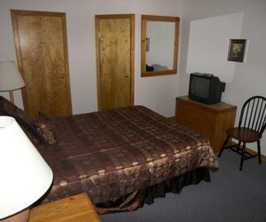 RedAwning Fox Pine Lodge - FPAF4 Copper Mountain United States