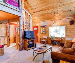 597 Deerpath 3 Br home by RedAwning Dillon United States