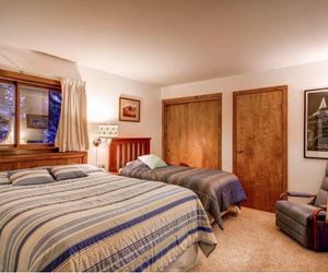212 Marina Place Dillon United States