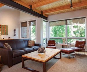 REDAWNING 2900 BLACKHAWK TOWNHOMES Steamboat Springs United States