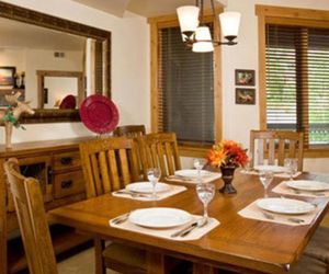 REDAWNING 4202 ASPEN LODGE  TRAPPEURS Steamboat Springs United States