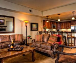 RedAwning 5106 Emerald Lodge- Trappeurs Steamboat Springs United States