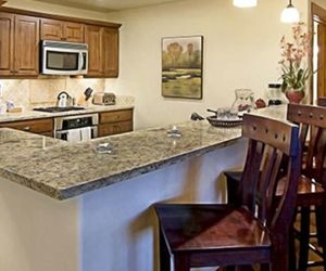RedAwning 5102 Emerald Lodge- Trappeurs Steamboat Springs United States