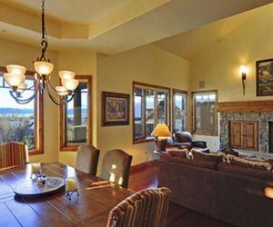 1465 Aspen Crest Steamboat Springs United States