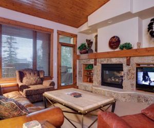 Slope Side Townhome Perfect for the Whole Family! FALL SPECIALS!!!! Steamboat Springs United States