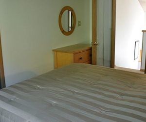 Bald Mountain Road Holiday home 3647 Vail United States
