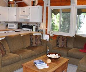 REDAWNING RELAX IN INTERMOUNTAIN WEST VAIL HOME Vail United States