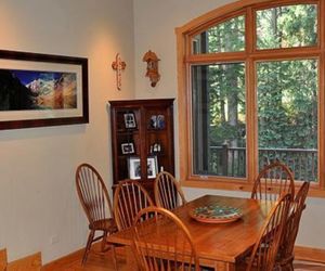 East Streamside Circle Holiday home Vail United States