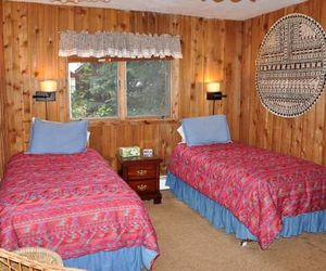 EuropeanChalet Style Home Vail United States