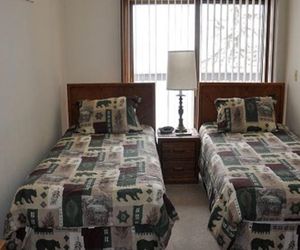 Gore Creek Meadows Vacation Spot Vail United States