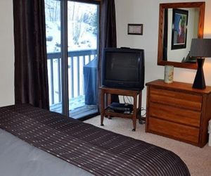 Summer & Ski Vail Vacation Time Vail United States