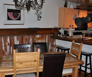 Family Vacation Time in Vail Vail United States