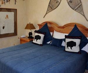 Condo in the Heart of Vail Village Vail United States