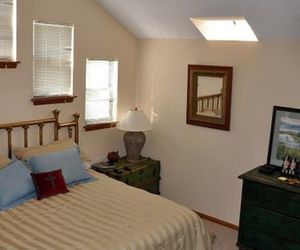 MAIN GORE PLACEAPARTMENT 1 Vail United States