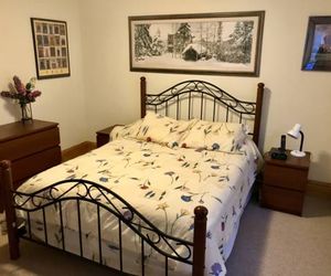 Gold Rated Bighorn Duplex Vail United States