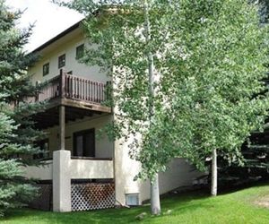 REDAWNING KINNICKINNICK DUPLEX Vail United States