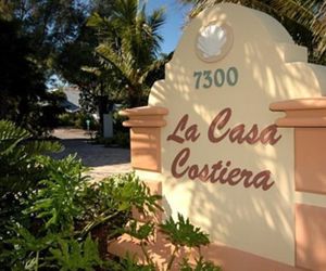 La Casa Leann By Redawning Anna Maria Island United States