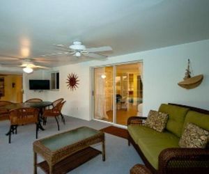 Periwinkle Home with Dock Access 208 Anna Maria Island United States