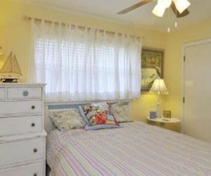 Star Fish Cottage Anna Maria Island United States