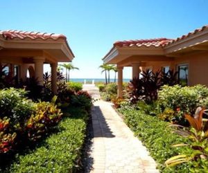 La Casa Wendt Anna Maria Island United States