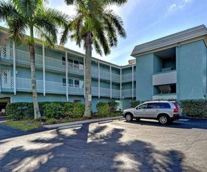 Tiffany Place 213 Anna Maria Island United States