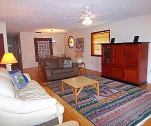 Rose Pleasant Home Anna Maria Island United States