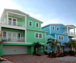 RedAwning Gulf Breeze Anna Maria Island United States