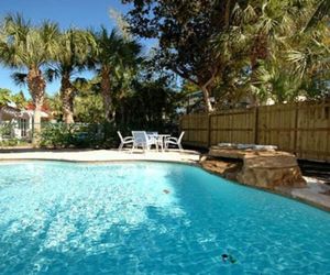 Seas the Day Anna Maria Island United States